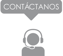 contacto_img