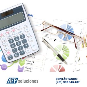 Cómo se calculan las pensiones